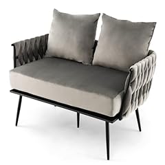 Relax4life seater sofa for sale  Delivered anywhere in UK