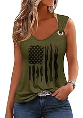 Onlystory women tank for sale  Delivered anywhere in USA 