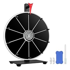 Pionites inch slots for sale  Delivered anywhere in USA 