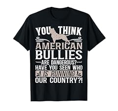 Bully pitbull dangerous for sale  Delivered anywhere in UK