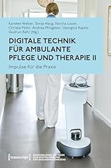 Digitale technik ambulante gebraucht kaufen  Wird an jeden Ort in Deutschland