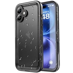Sportlink cover per usato  Spedito ovunque in Italia 