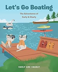 Let boating for sale  Delivered anywhere in USA 