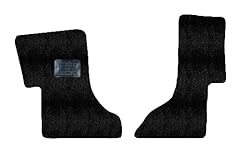 Carpet front floor for sale  Delivered anywhere in USA 