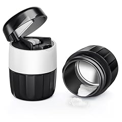 Depad pill crusher for sale  Delivered anywhere in USA 