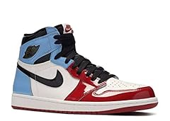 Air jordan high for sale  Delivered anywhere in USA 