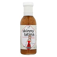 Skinny latina marinade for sale  Delivered anywhere in USA 