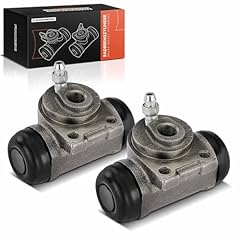 Frankberg brake wheel for sale  Delivered anywhere in UK