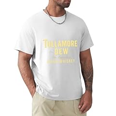 Tullamore dew fitted for sale  Delivered anywhere in USA 