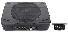 Rockville ss8p 400w for sale  Delivered anywhere in USA 