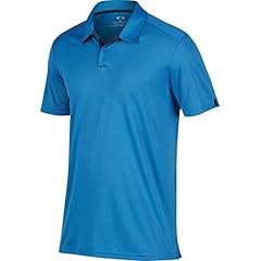 Oakley mens433690divisonal pol for sale  Delivered anywhere in UK