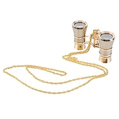 Villcase opera glasses for sale  Delivered anywhere in USA 