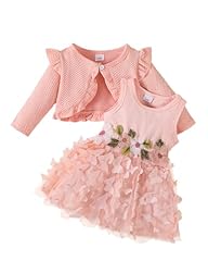 Newborn baby girl for sale  Delivered anywhere in USA 