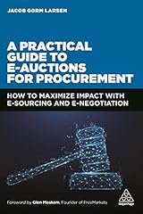 Practical guide auctions gebraucht kaufen  Wird an jeden Ort in Deutschland