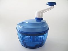 tupperware quick chef bleu d'occasion tupperware quick chef bleu d'occasion Livré partout en France