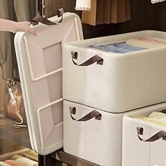 Drawer organizer clothes for sale  Delivered anywhere in UK