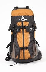 Teton sports summit for sale  Delivered anywhere in USA 