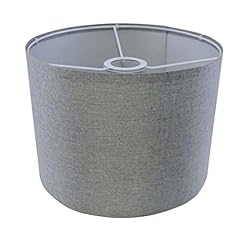 Hemore shades lampe d'occasion  Livré partout en France