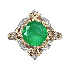 Gems vibes emerald for sale  Delivered anywhere in UK