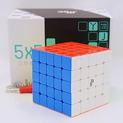 Bukefuno yongjun mgc d'occasion  Livré partout en France