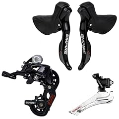 Empire 2x11 speed for sale  Delivered anywhere in UK