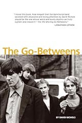 Go betweens for sale  Delivered anywhere in USA 