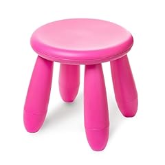 Soerreo children footstools for sale  Delivered anywhere in USA 