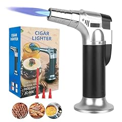 Dmjjsd butane torch for sale  Delivered anywhere in UK