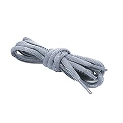 Curtual oval shoelaces for sale  Delivered anywhere in USA 