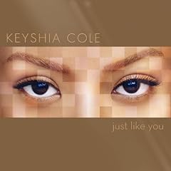Just like you d'occasion  Livré partout en France