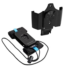 Twonav supporto quicklock usato  Spedito ovunque in Italia 