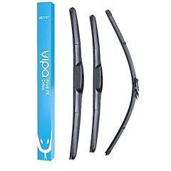 Vipa wiper blade for sale  Delivered anywhere in UK