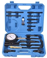 Lxneer 17pcs diesel for sale  Delivered anywhere in UK