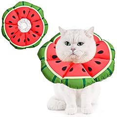 Avont cat cone for sale  Delivered anywhere in UK