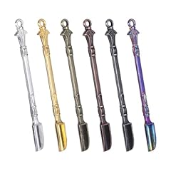 Pcs metal mini for sale  Delivered anywhere in USA 