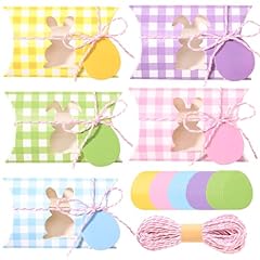 50pcs easter treat for sale  Delivered anywhere in USA 
