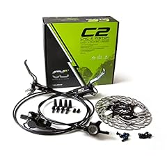 Clarks race series for sale  Delivered anywhere in UK