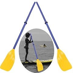 Rruuiien small kayak for sale  Delivered anywhere in USA 
