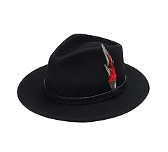 Glook wool felt for sale  Delivered anywhere in UK