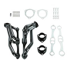 Engine swap headers for sale  Delivered anywhere in USA 
