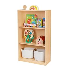 Oook tier montessori for sale  Delivered anywhere in USA 