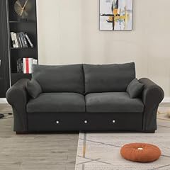 Panana seater sofa for sale  Delivered anywhere in UK