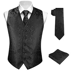 Bsbuy gilet abito usato  Spedito ovunque in Italia 