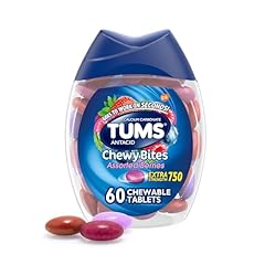 Tums chewy bites for sale  Delivered anywhere in USA 