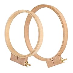 Comdry quilting hoop for sale  Delivered anywhere in USA 