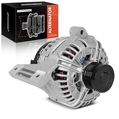 Premium alternator compatible for sale  Delivered anywhere in USA 