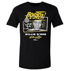 500 level willie for sale  Delivered anywhere in USA 