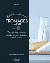 Fromages maison petite usato  Spedito ovunque in Italia 