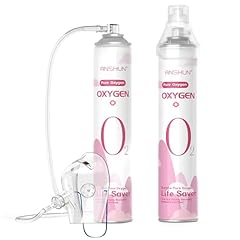 Pack pure oxygen for sale  Delivered anywhere in USA 