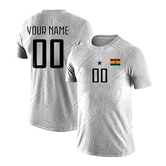 Yolovi personalisiertes fussba gebraucht kaufen  Wird an jeden Ort in Deutschland